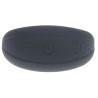 Levelz Cockring vibrant Deez Vibe 42mm